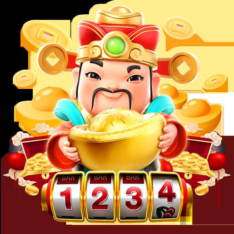 m4king สล็อต เกมเดิมพันอันดับหนึ่ง สมัครง่าย ฝาก-ถอน รวดเร็ว