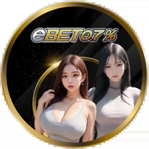 m88 เข้าไม่ได้ คำแนะนำแก้ปัญหาและการเข้าสู่ระบบใหม่ล่าสุด