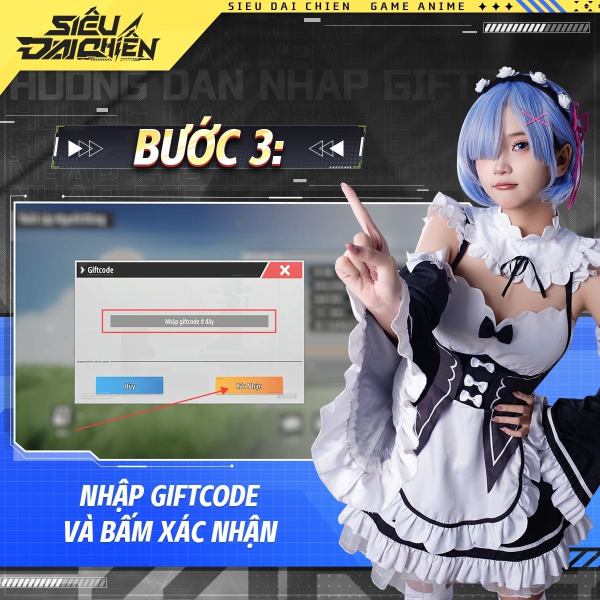 m91 เครดิตฟรี คาสิโนครบวงจร ระบบทันสมัย เล่นง่าย จ่ายจริง