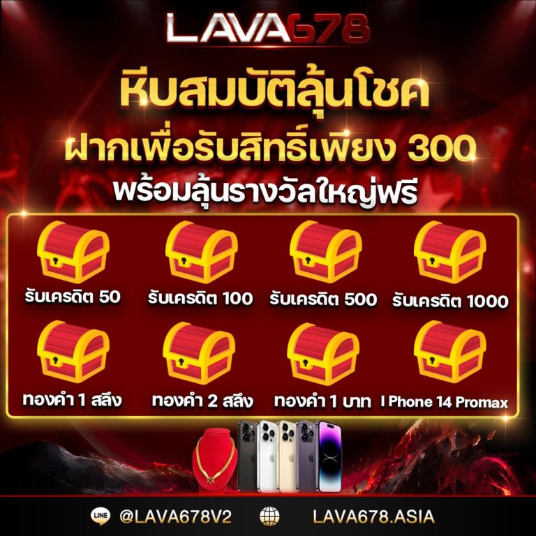 m98th คาสิโนออนไลน์ ยอดนิยม ฝาก-ถอน ง่าย จ่ายจริงในไทย