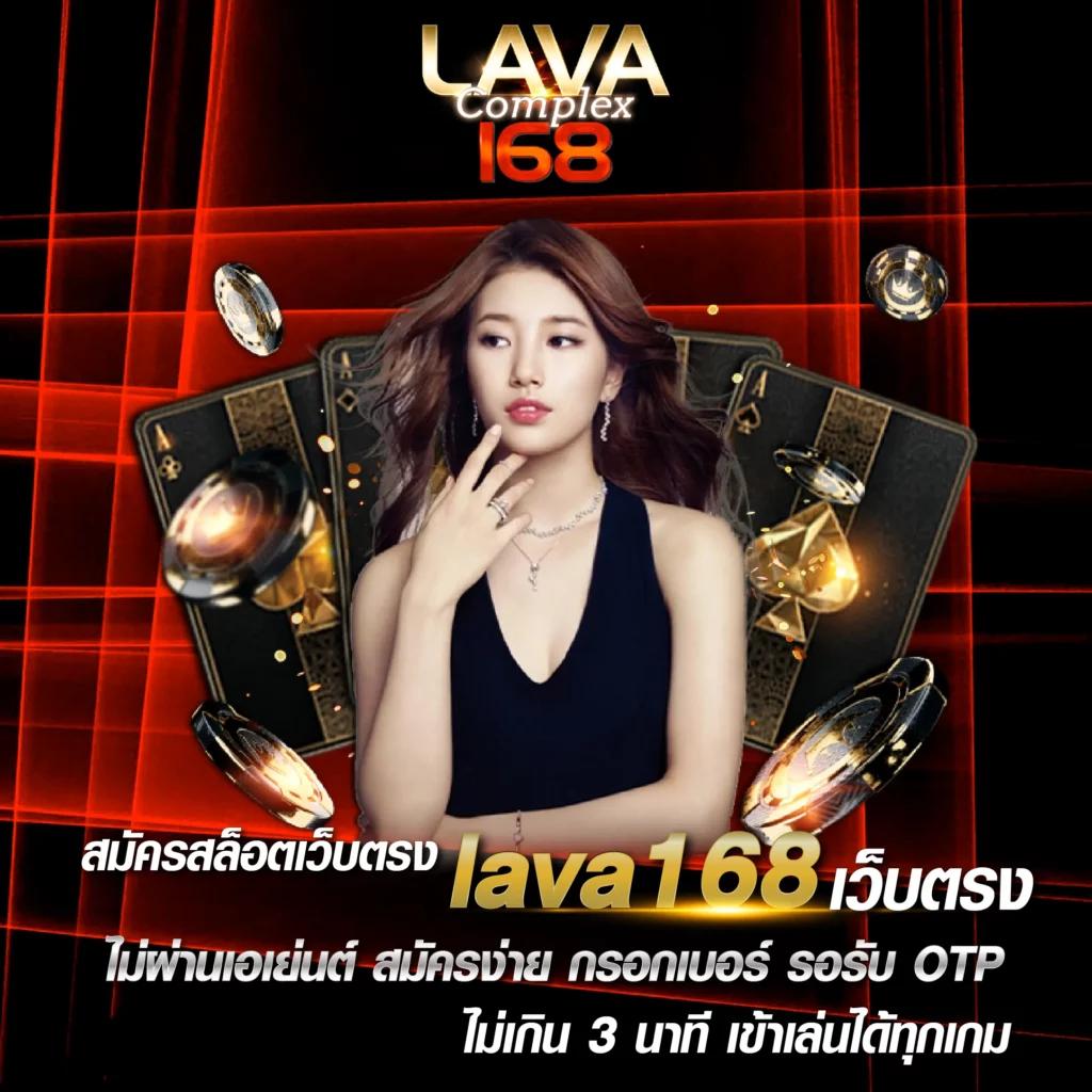 madibet สล็อต คาสิโนออนไลน์ มาตรฐานระดับโลก ระบบทันสมัย ฝากถอนออโต้
