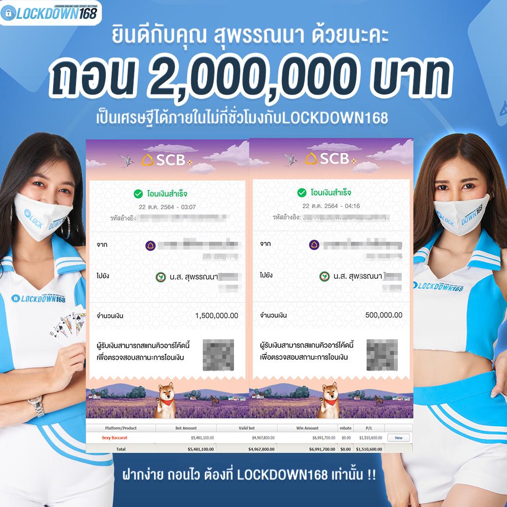 mbslot99 คาสิโนออนไลน์ใหม่ล่าสุด พร้อมโปรโมชั่นสุดฮิตในไทย 2023