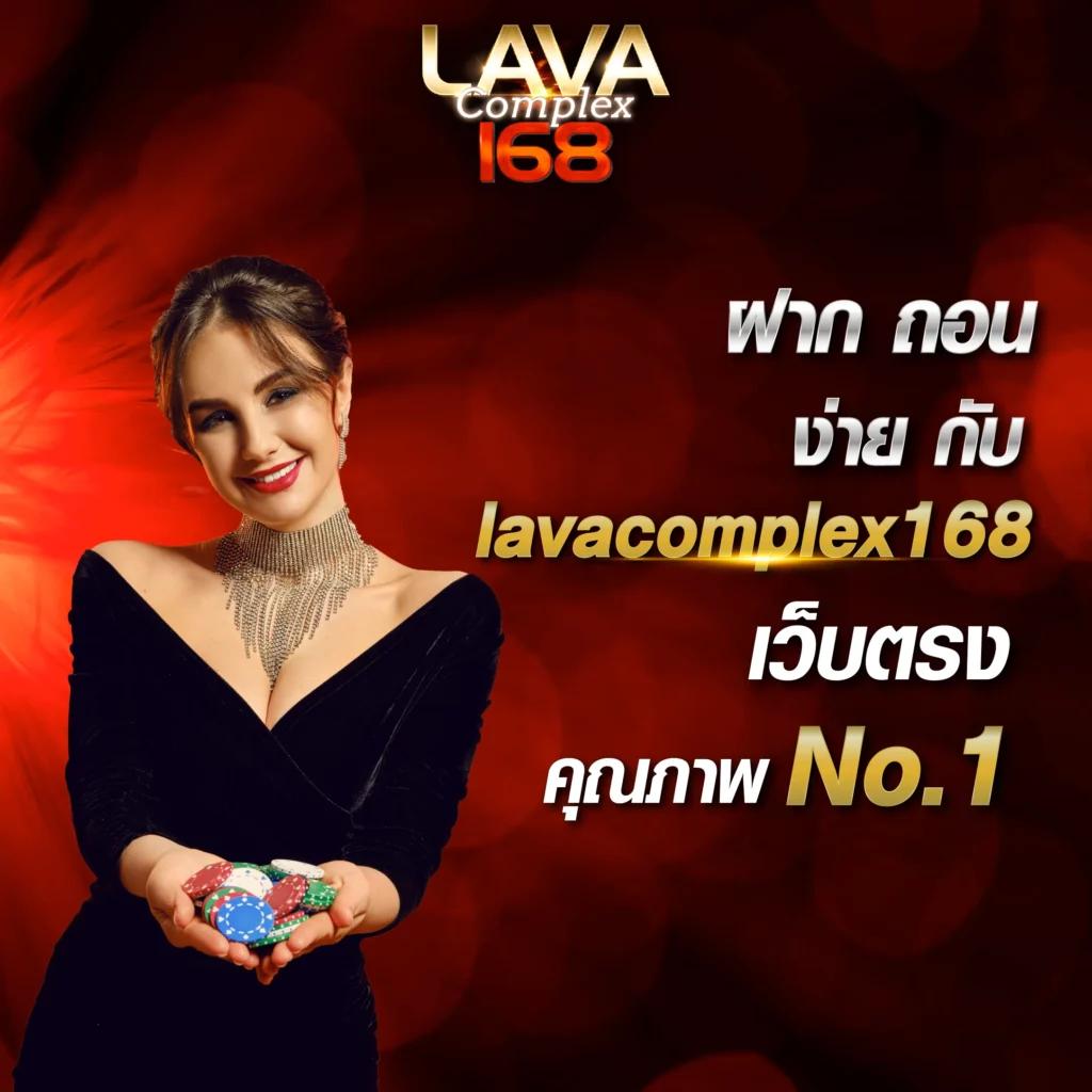 mg88 สล็อต เว็บตรง รวมเกมสล็อตทำเงินง่าย 2024