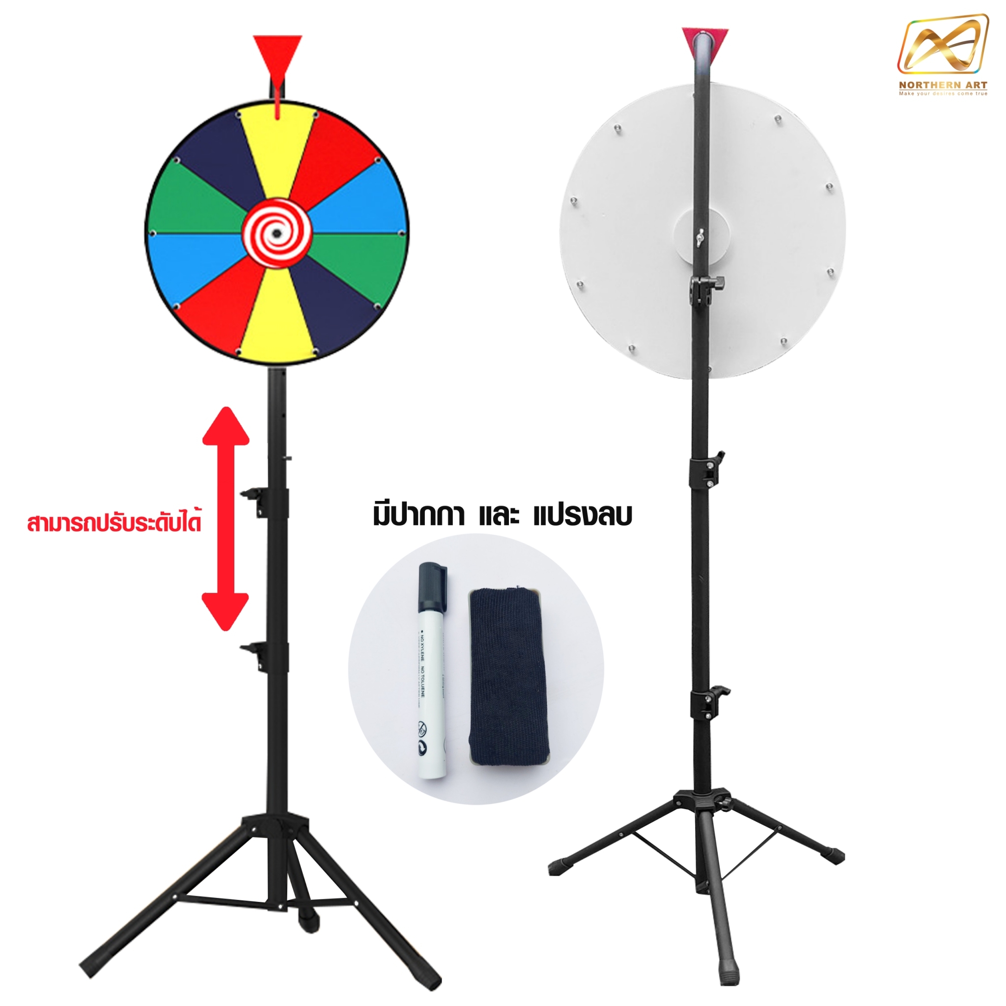 mgm789 เดิมพันสนุกกับเกมใหม่ล่าสุด รับโปรโมชั่นเด็ดทุกวัน