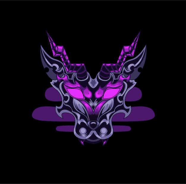 miami1688 สล็อต เว็บตรงทางเข้า เล่นง่าย แจกเครดิตฟรีใหม่ล่าสุด