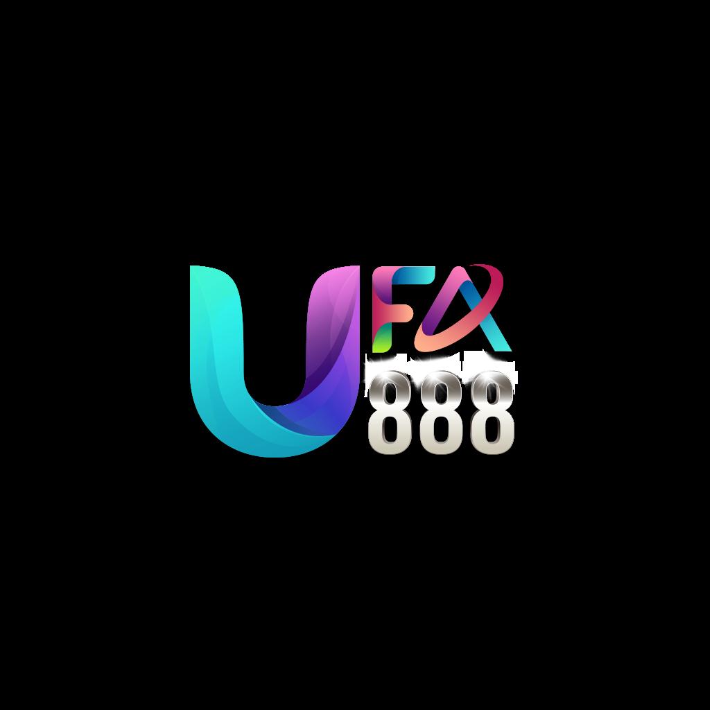miami 1688 pg คาสิโนออนไลน์ระดับแนวหน้า พร้อมโปรโมชันยอดนิยม