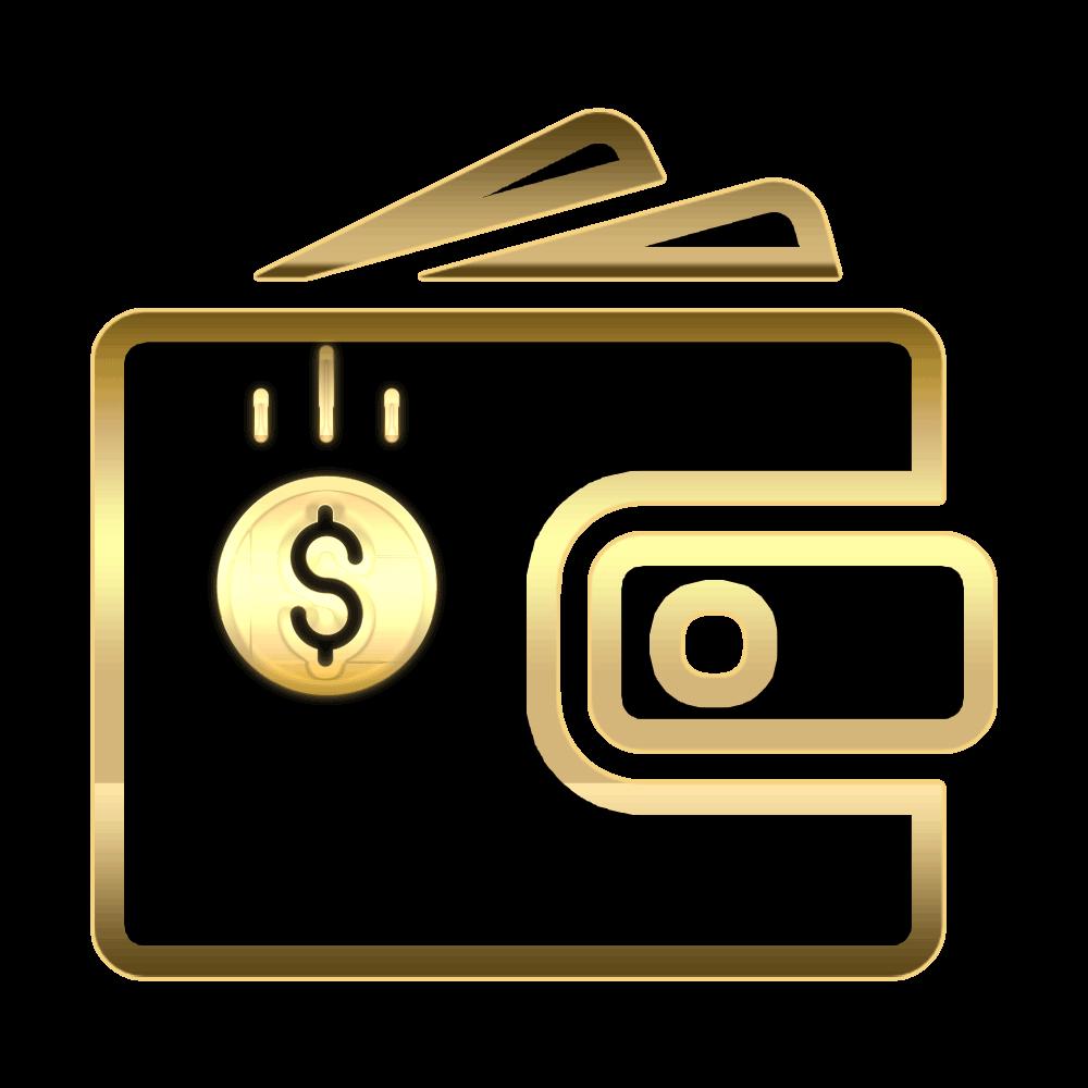 money 168 slot เว็บตรง เล่นฟรีไม่มีขั้นต่ำ มั่นใจปลอดภัย 2024