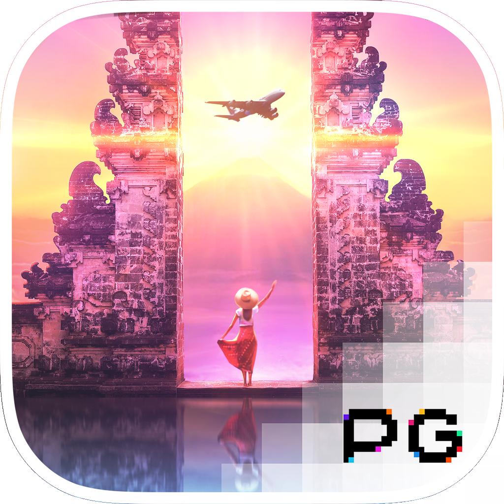 mootono29 ig เว็บเกมใหม่ล่าสุด รวมคาสิโนสดเดิมพันแนวใหม่