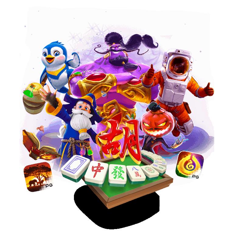myplay168 เว็บตรงครบเครื่อง ระบบปลอดภัยทันสมัยมากที่สุดในไทย
