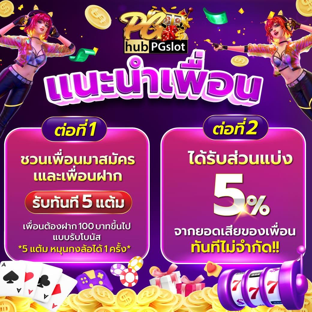 nigoal123 สมัครรับโบนัสทันที รวมเกมชั้นนำแห่งปี 2024