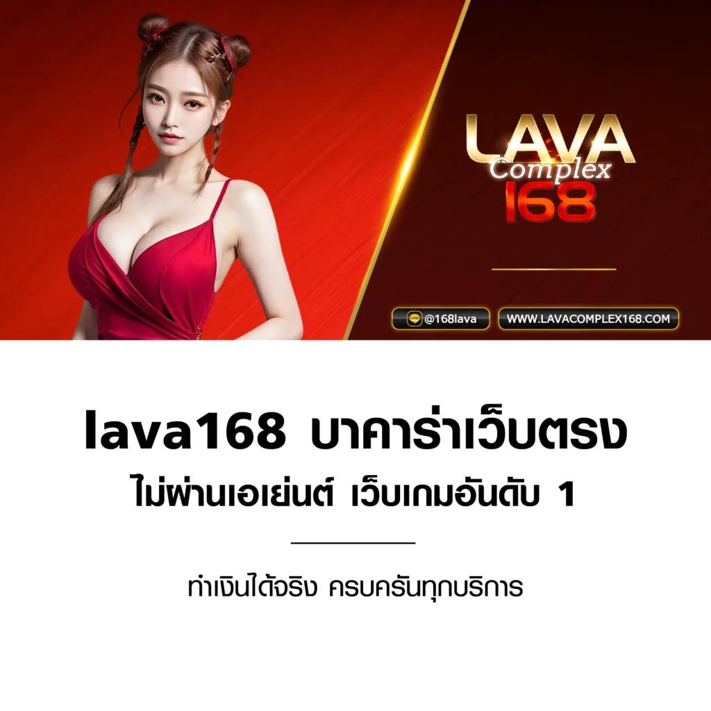 ok11 สล็อต เว็บตรงที่ดีที่สุด มั่นคง ปลอดภัย ระบบทันสมัย