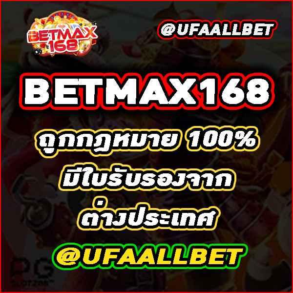 omg สล็อต333 เว็บตรงสุดมันส์ รวมเกมสล็อตสุดฮิตแห่งปี