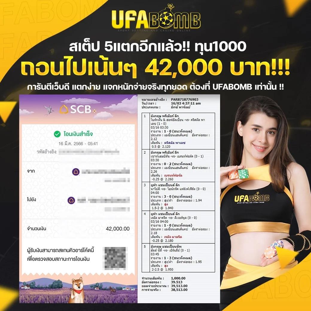 p6 สล็อต เว็บตรงไม่ผ่านเอเย่นต์ คาสิโนมาแรง ฟรีสปินทุกวัน
