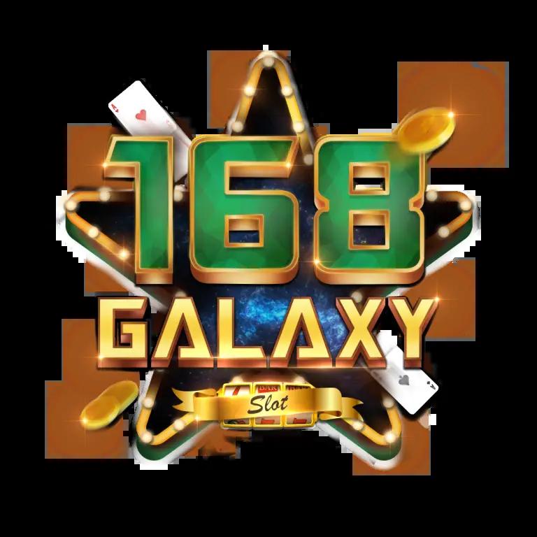 p6 เครดิตฟรี ศูนย์รวมเกมเดิมพันยอดนิยม อัปเดตล่าสุด 2023