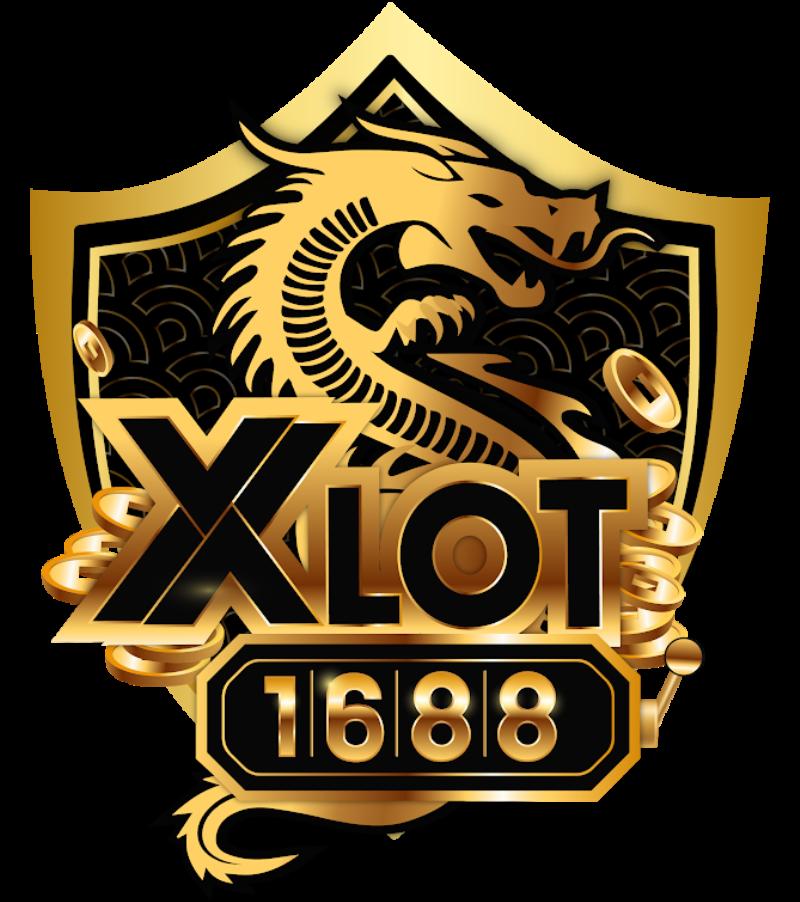 panda555 คาสิโนออนไลน์สุดฮิต เลือกเกมครบ จบในที่เดียว