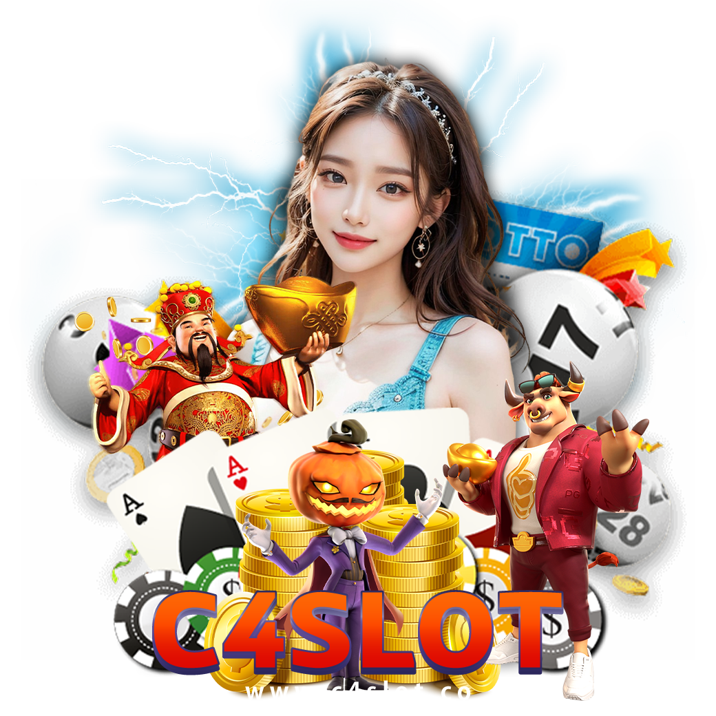 pg2882 คาสิโนออนไลน์ สมัครง่าย ระบบออโต้ รวมความสนุกสุดล้ำ