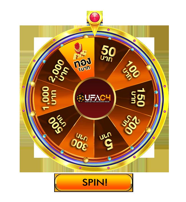 pg999 คาสิโนอันดับหนึ่ง พร้อมโปรโมชั่นลุ้นรับโชคใหญ่ทุกวันที่นี่