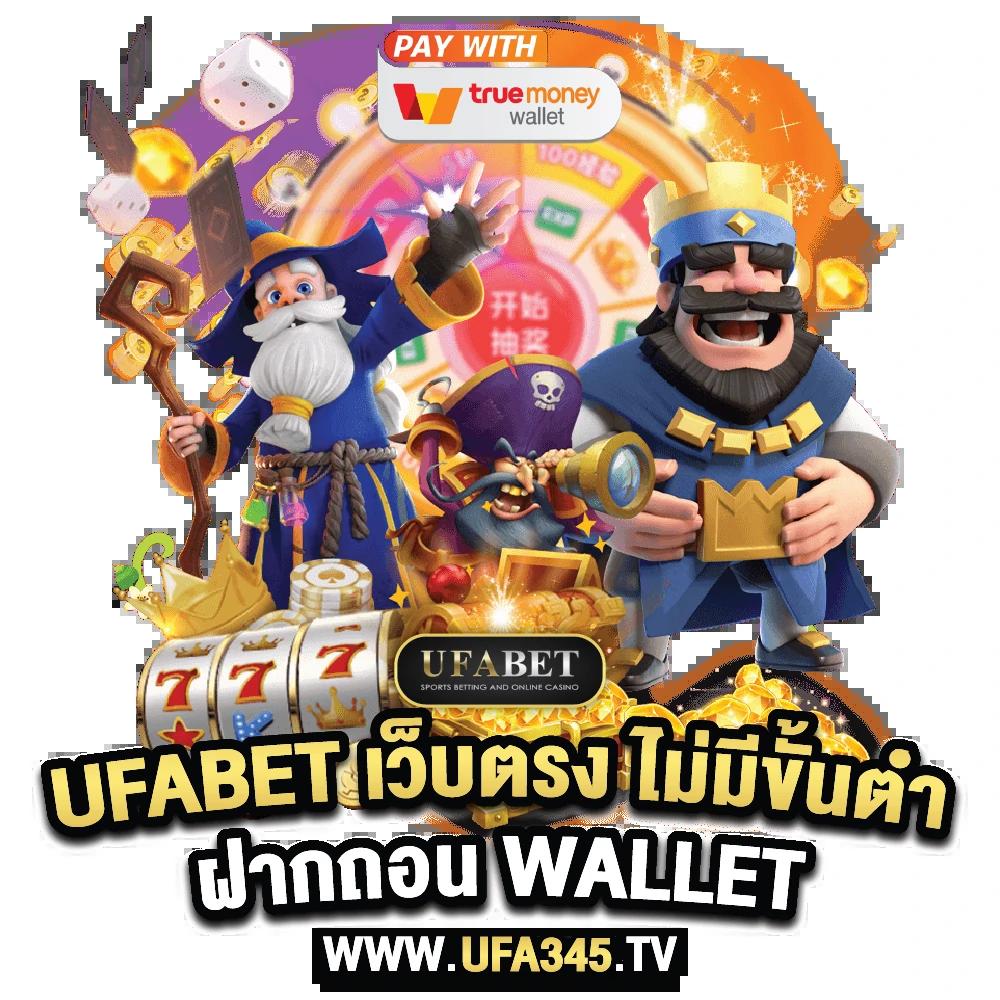 pg joker888 คาสิโนใหม่ล่าสุด รองรับความสนุกทุกเวลา