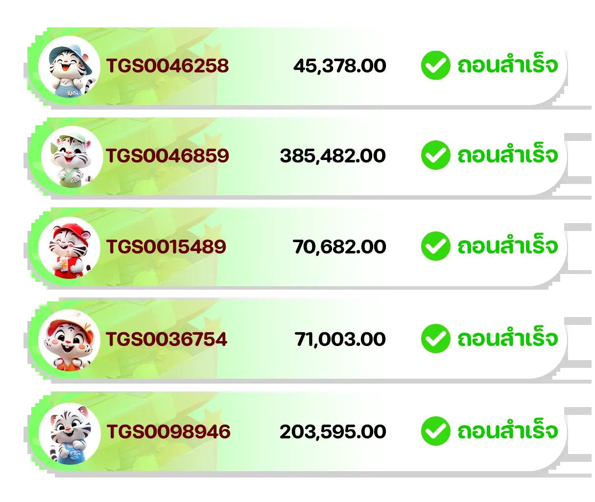 pg lucky789 เว็บตรง รวบรวมเกมสล็อตใหม่ล่าสุด แห่งปี 2024