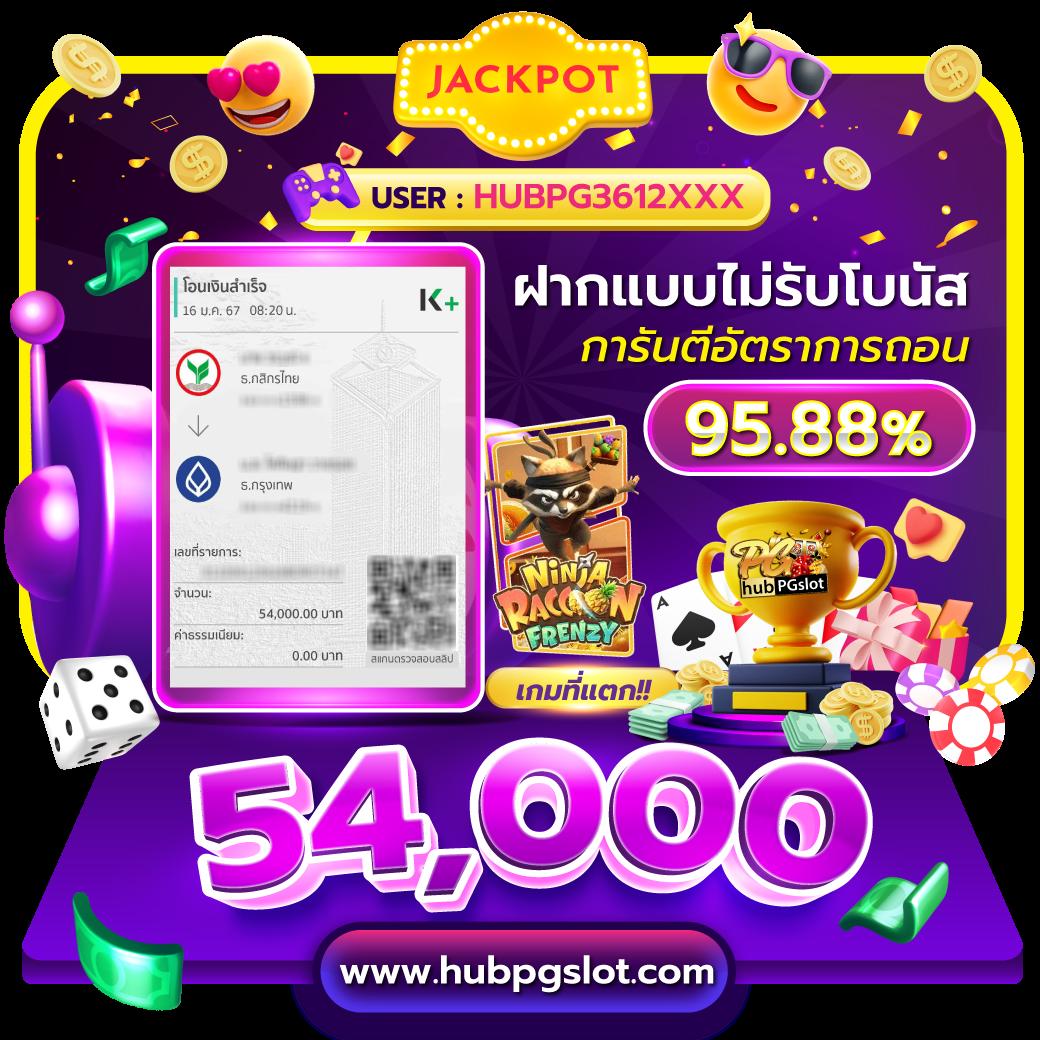 pg slot auto wallet เว็บตรง รวมเกมสล็อตสดใหม่ล่าสุด 2024