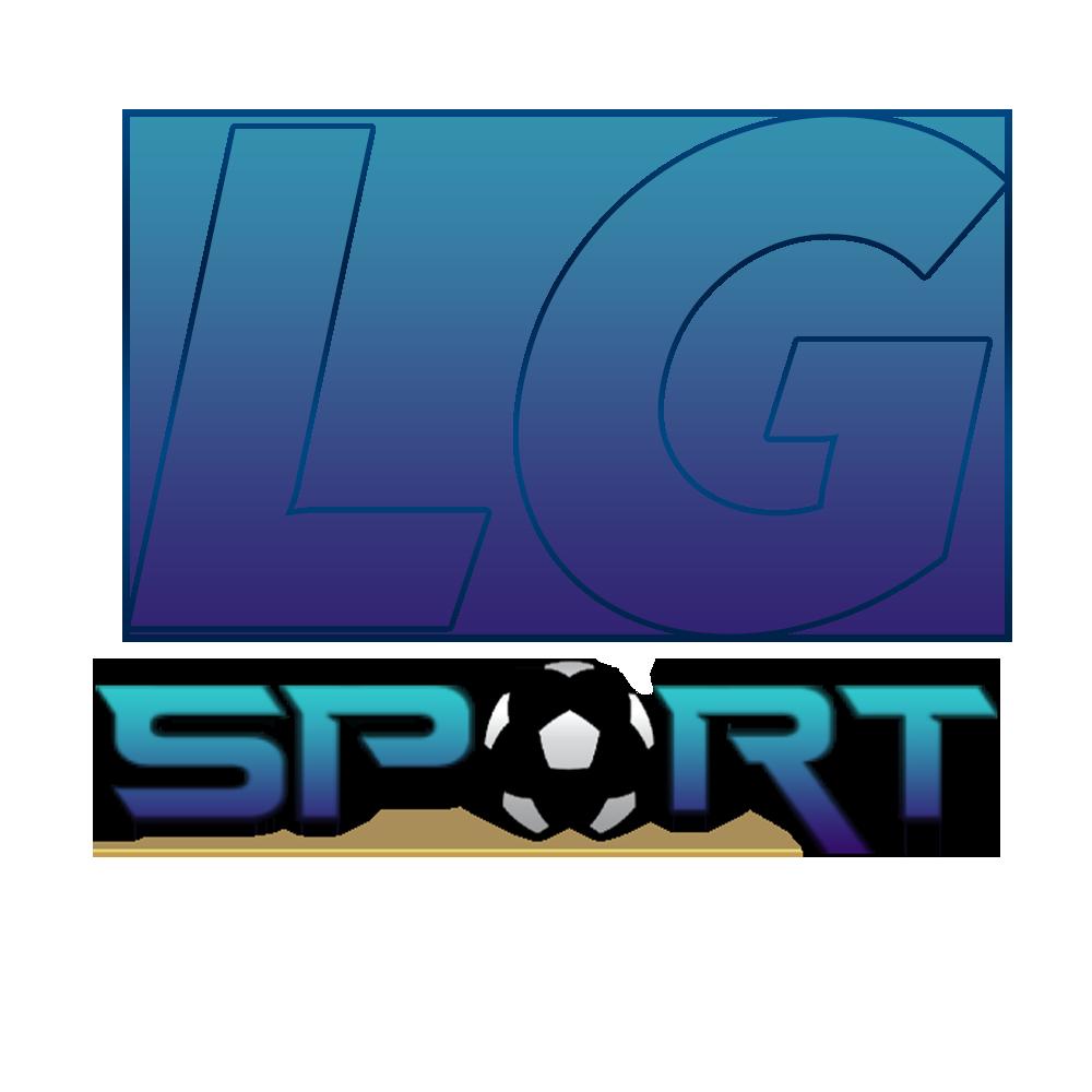 pg slot game vip ศูนย์รวมเกมสล็อตชั้นนำ รวมสุดยอดสูตรทำเงินทันที