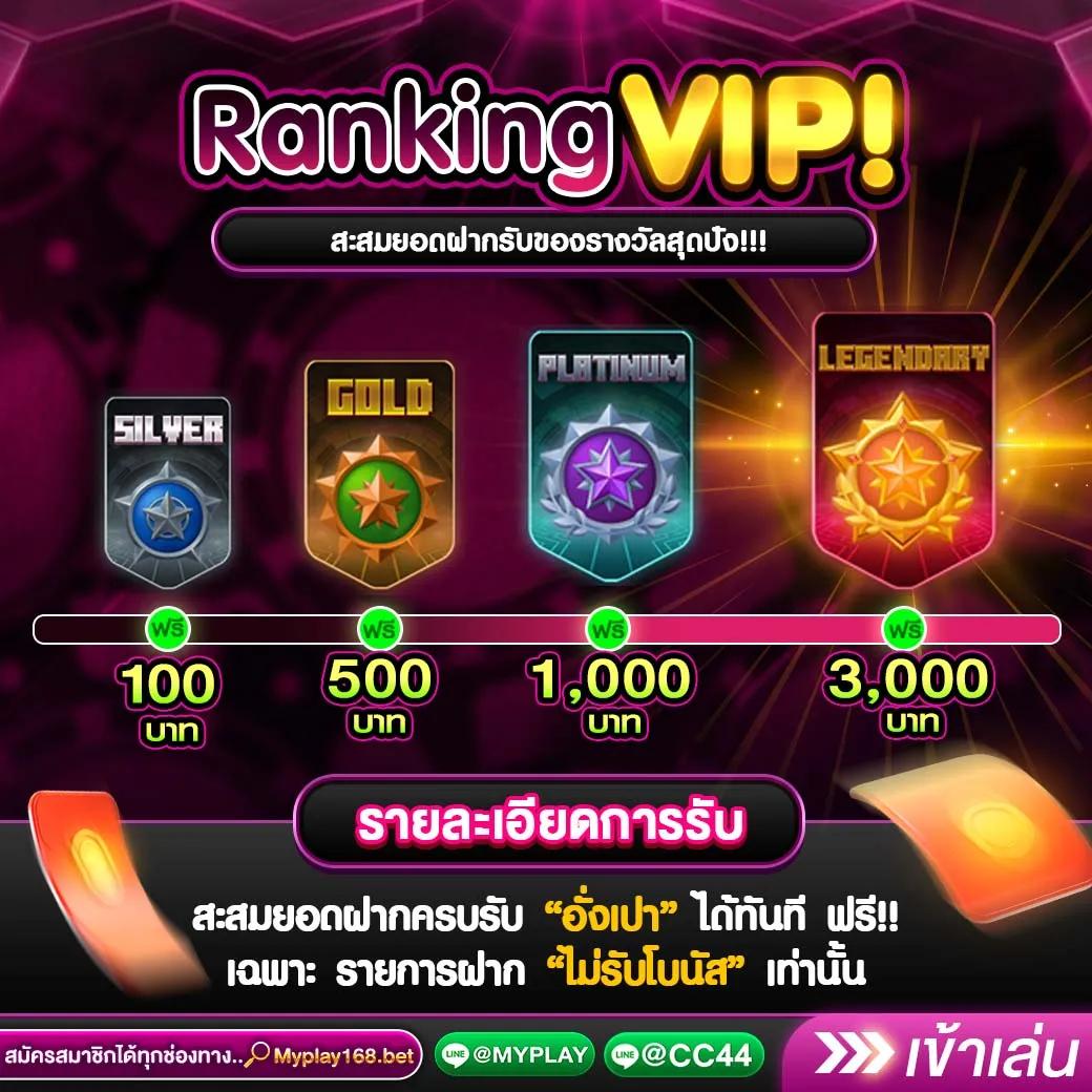  pg slot เครดิต ฟรี รวมเกมสล็อตมันส์สุดคุ้มก่อนใคร