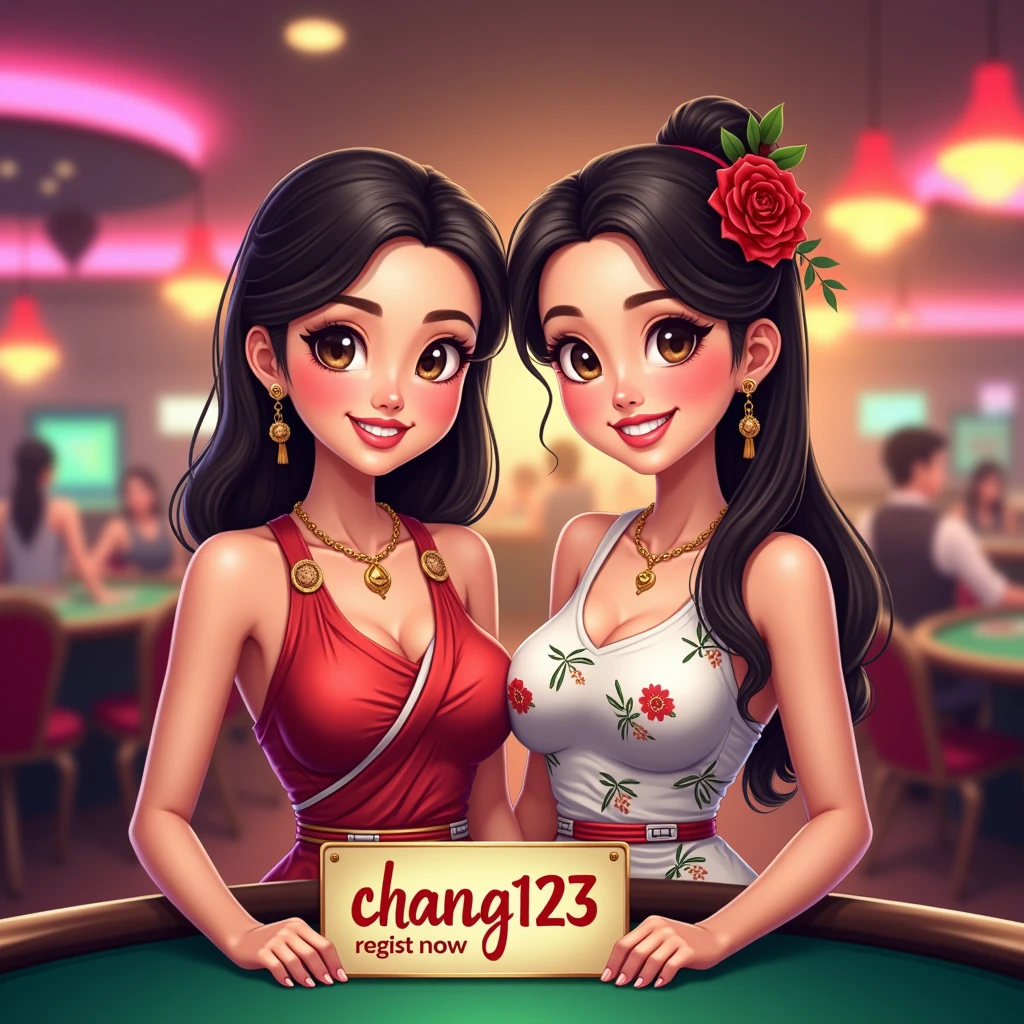 pg zeed เว็บคาสิโนออนไลน์อันดับหนึ่ง พร้อมโปรโมชั่นสุดคุ้มโบนัสทันที
