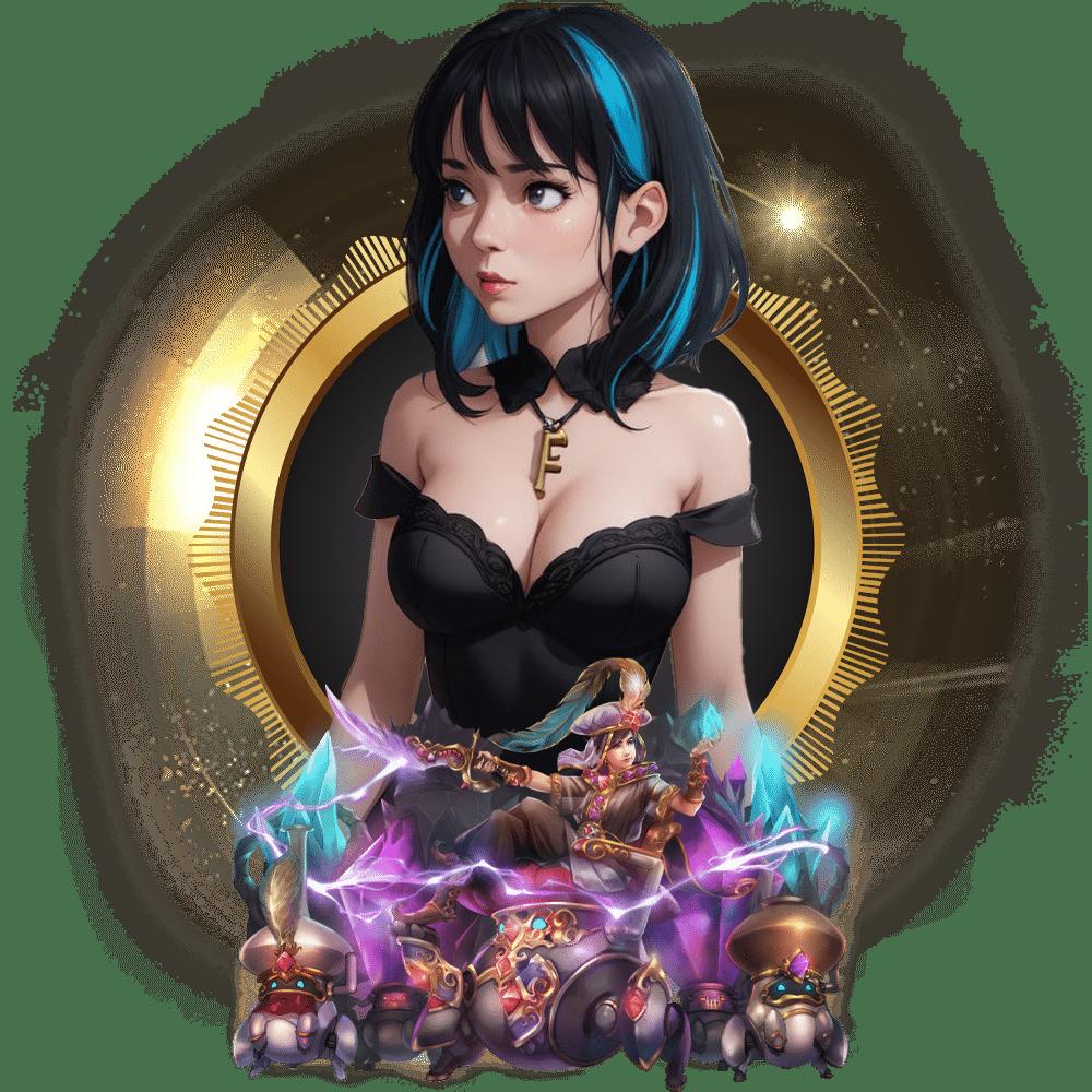 play pg168 คาสิโนออนไลน์อันดับหนึ่ง รวมเกมสล็อตสุดแปลกใหม่ล่าสุด