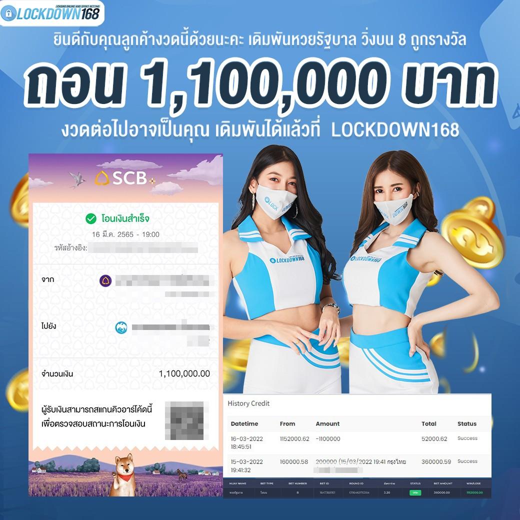 rcg999 คาสิโนออนไลน์ครบวงจร ระบบทันสมัย เล่นง่าย จ่ายจริง