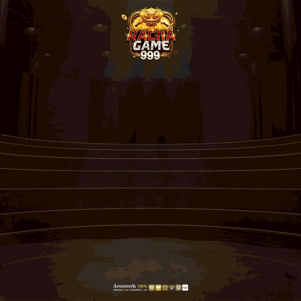 rich777pg เว็บเกมทำเงินยอดนิยมในไทย 2024 เครดิตฟรีครบถ้วน