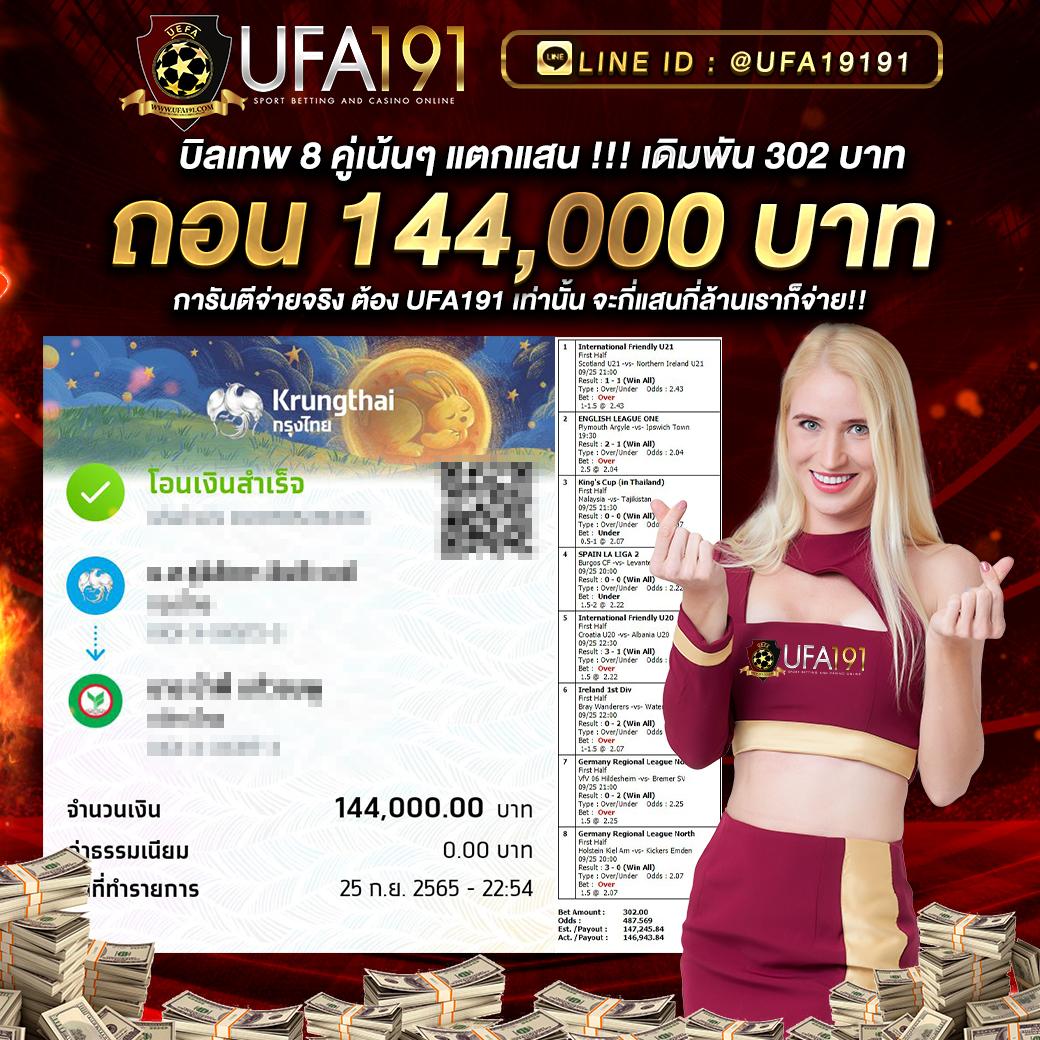 riches888 pg แพลตฟอร์มคาสิโนออนไลน์สุดฮิต ระบบออโต้ทันสมัย 2024