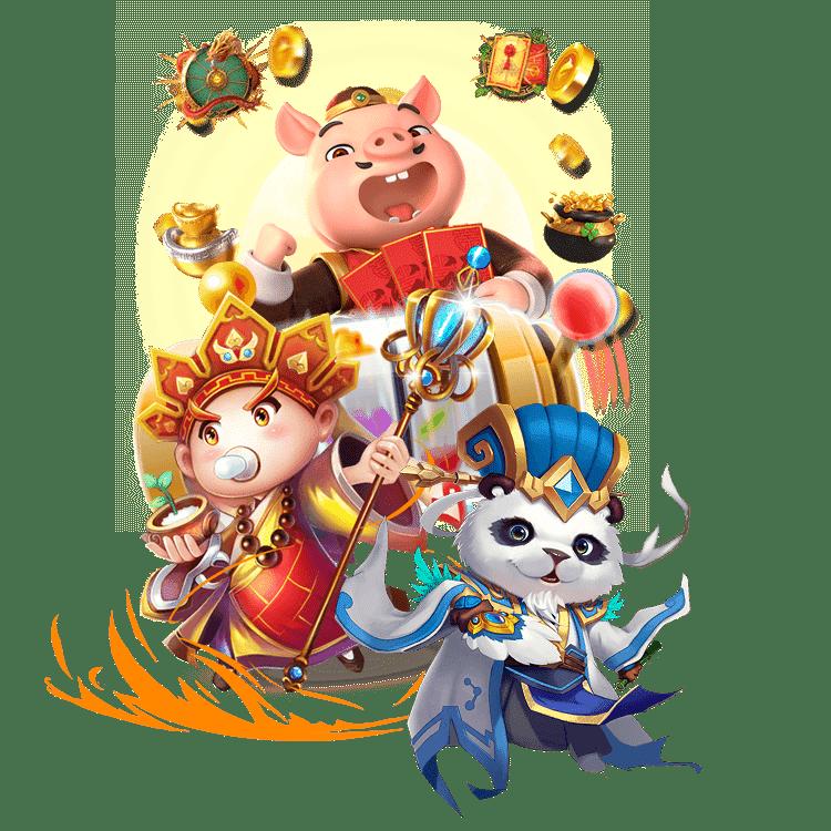 sa168vip คาสิโนครบวงจร ระบบทันสมัย โบนัสแตกง่ายที่สุด