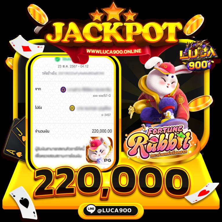 sabai168 เว็บคาสิโนส่งตรงจากต่างประเทศ ระบบทันสมัย ปลอดภัย 100%