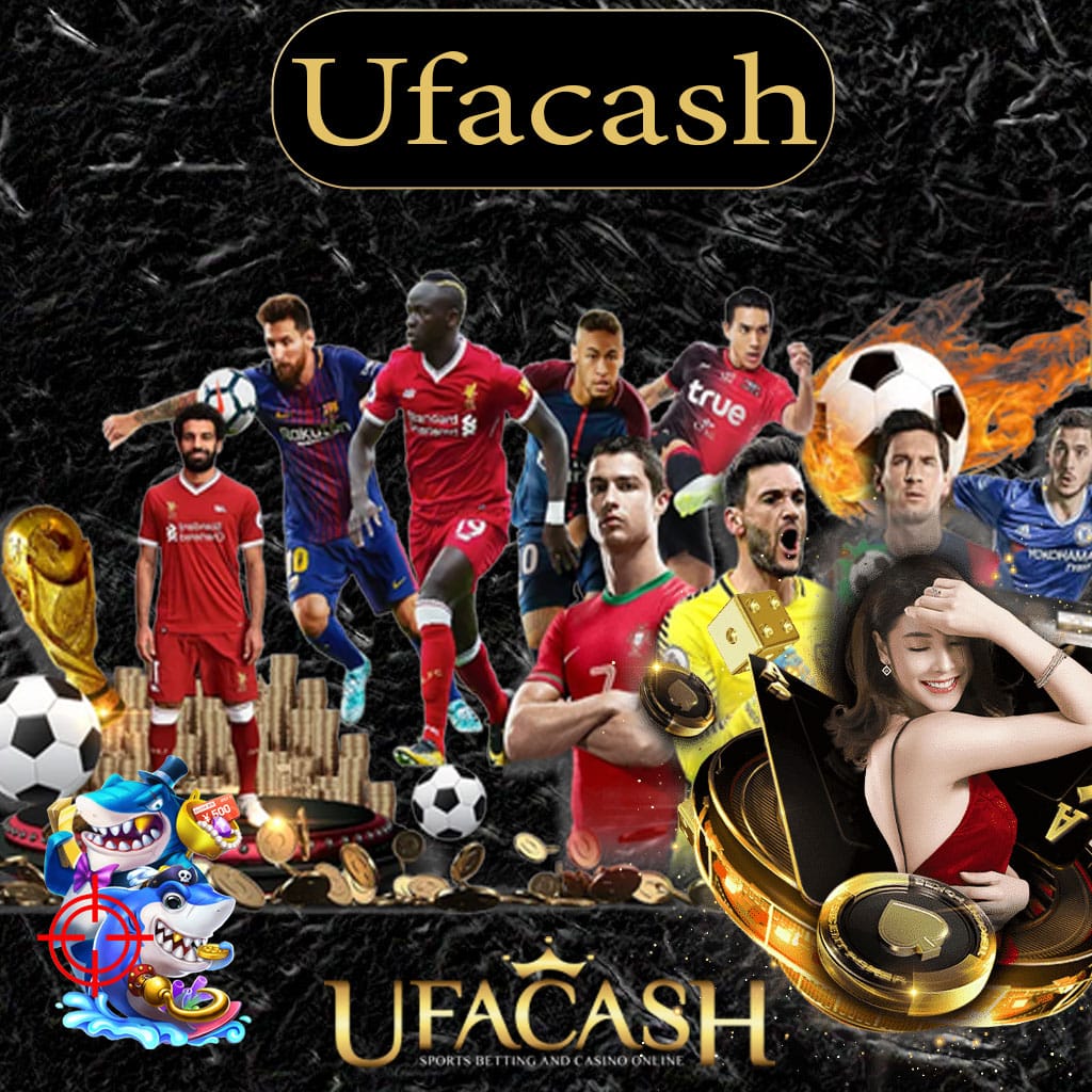saclub888 คาสิโนออนไลน์ชั้นนำพร้อมโปรโมชั่นอัปเดตล่าสุด 2024