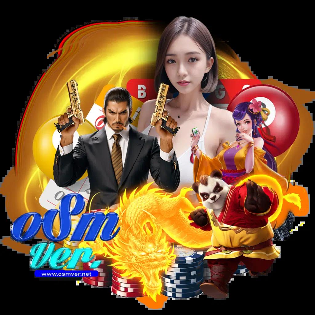 sbobetผลบอลสด เว็บตรงไม่ผ่านเอเย่นต์ อัปเดตสดทุกแมตช์