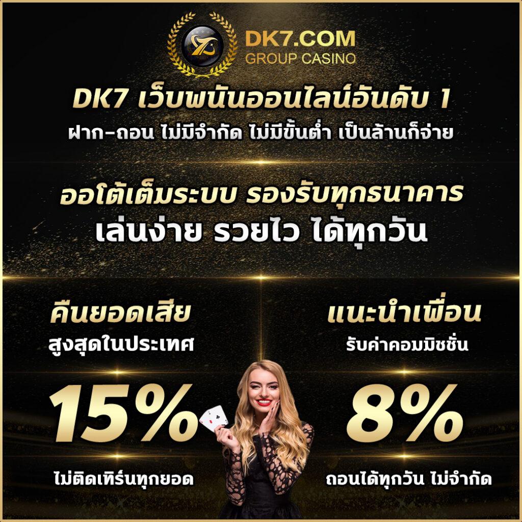 sll slot เว็บตรงใหม่ล่าสุด รวมเกมสล็อตแตกง่ายได้เงินจริง 2024