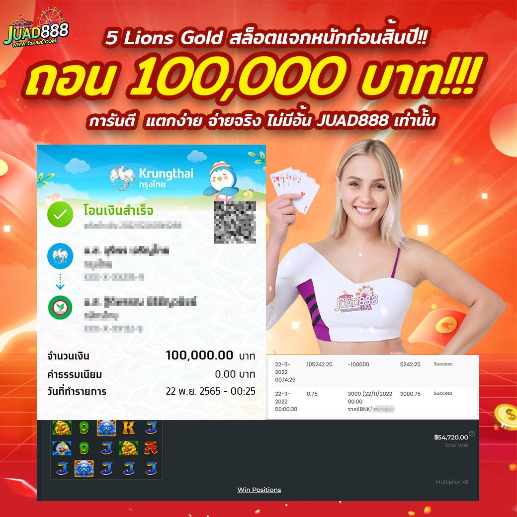 slot pg เว็บตรง รวมเกมสล็อตลิขสิทธิ์แท้ เติมเต็มความสนุกเต็มที่