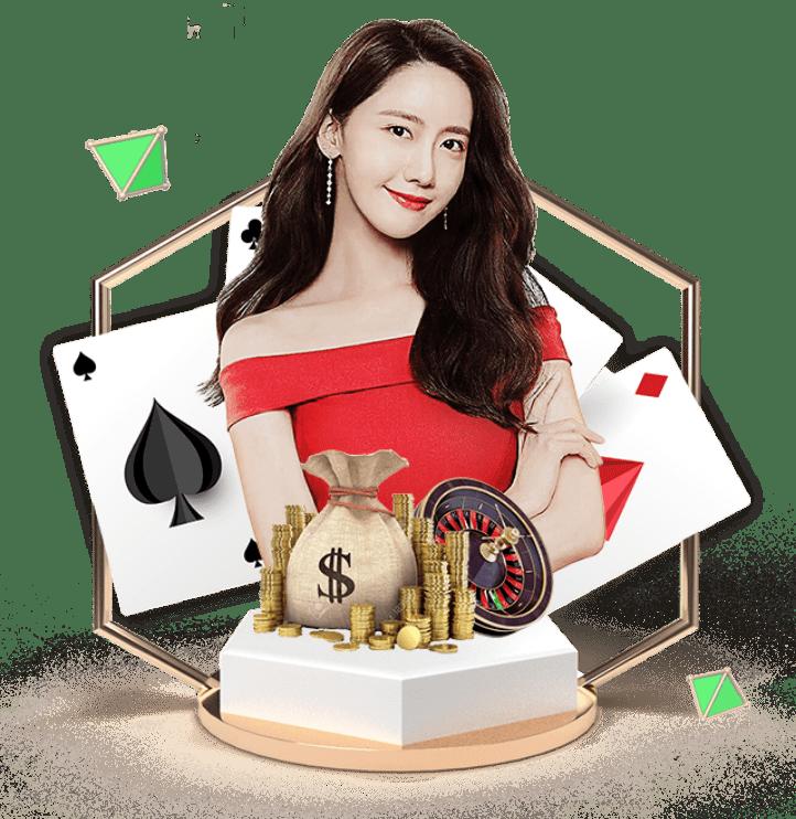 slotking777 คาสิโนใหม่ล่าสุด เล่นง่าย จ่ายจริง ระบบออโต้มั่นใจเต็ม 