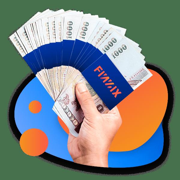  slotxo wallet คาสิโนออนไลน์คุณภาพ พร้อมระบบออโต้ทันสมัย ระบบรวดเร็ว