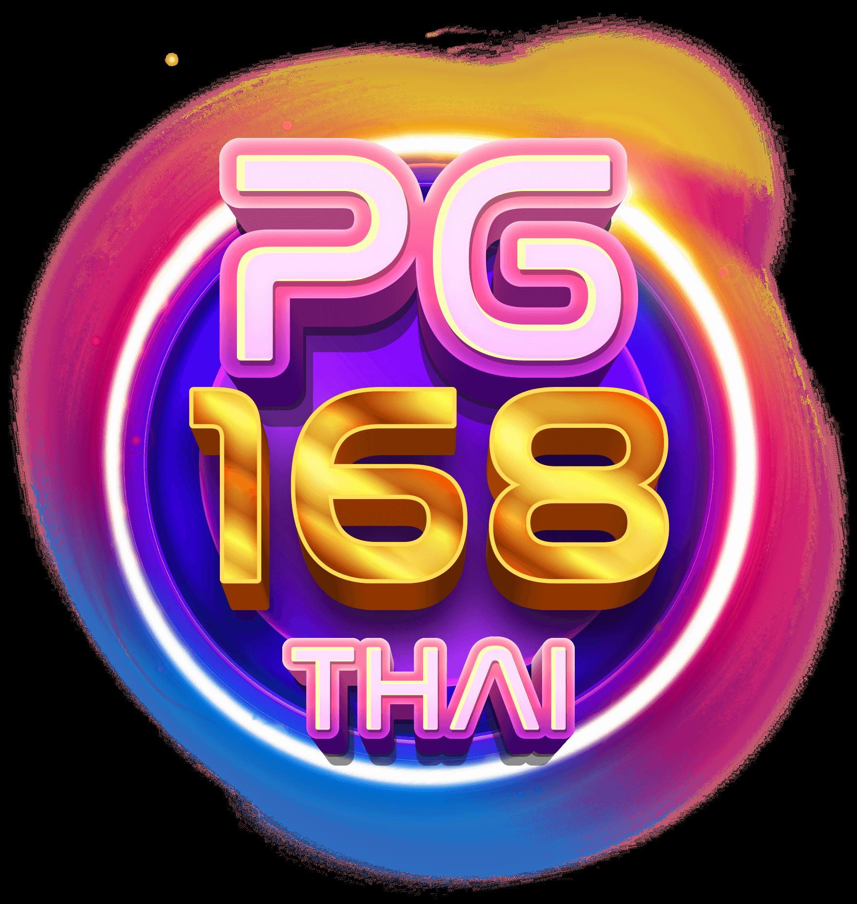 sptslot คาสิโนออนไลน์ปลอดภัย เล่นง่าย จ่ายจริง ใหม่ล่าสุด 2023