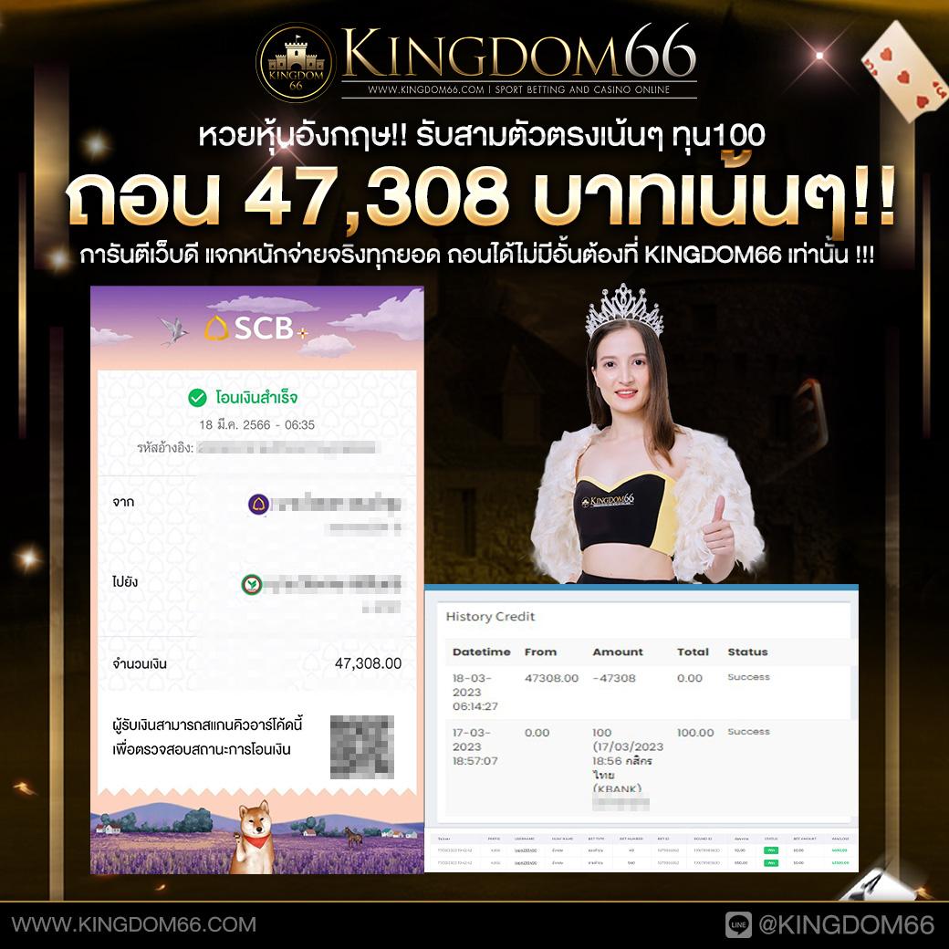 superslot777 เครดิต ฟรี 50 โปรโมชั่นใหม่ล่าสุด พร้อมระบบออโต้ที่ปลอดภัย