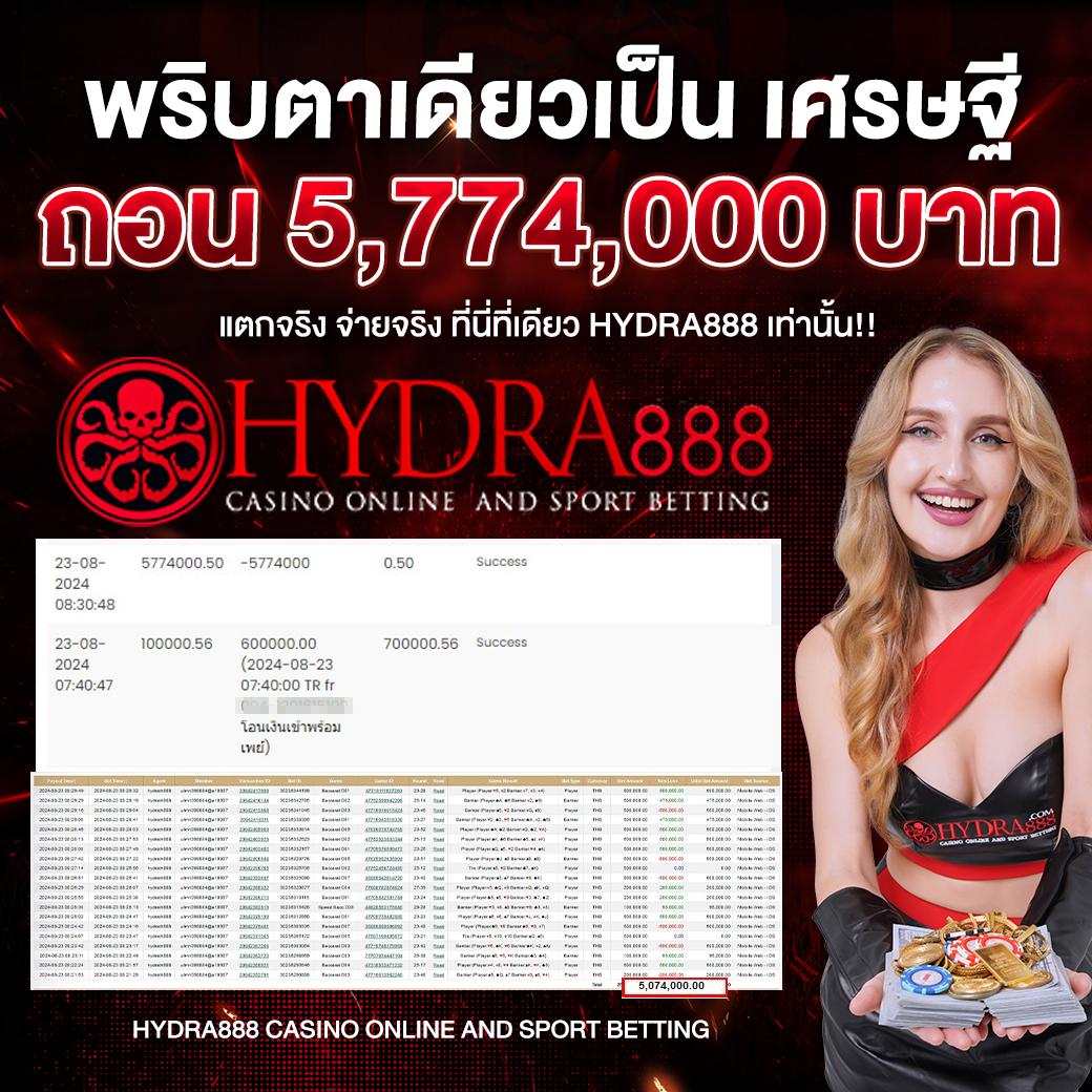 superslot เว็บตรง รวมเกมสล็อตที่มาแรงที่สุดในประเทศไทย คุ้มค่าที่สุด 2024