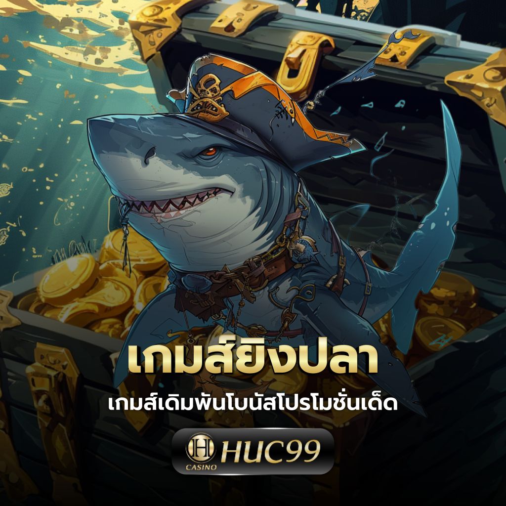 th สกอร์ คาสิโนเว็บอันดับ1 รวมเกมพนันยอดนิยมในประเทศไทย