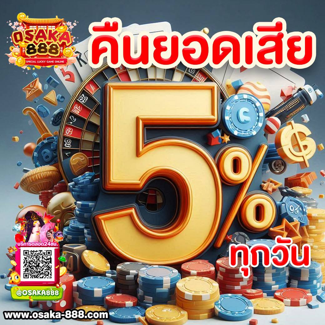 thaislot88 คาสิโนชั้นนำแห่งไทย สมัครง่ายได้เงินไว ไม่ผ่านเอเย่นต์