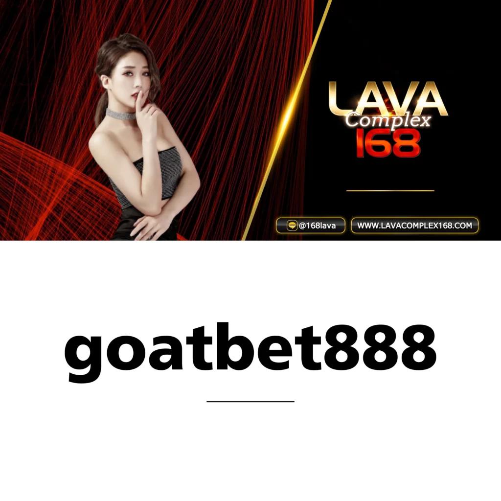 the score บอล คาสิโนอันดับหนึ่ง ระบบทันสมัย โบนัสแตกง่ายที่สุด