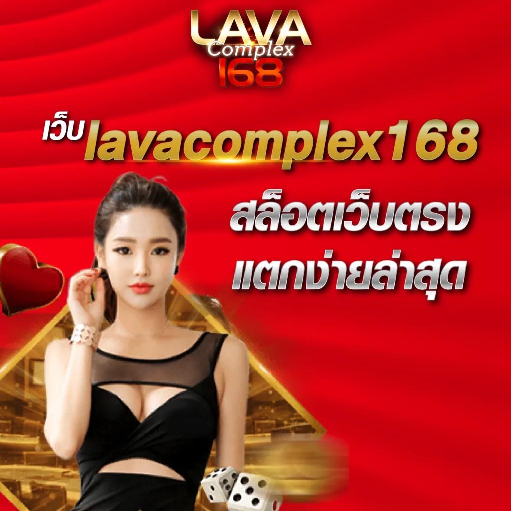 thscore mobi เว็บเดิมพันใหม่มาแรง รวมเกมดัง แจกโบนัสทุกวัน