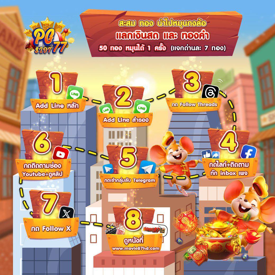 thสกอร์ เว็บสล็อต เล่นง่าย มาตรฐานระดับสากล 2024