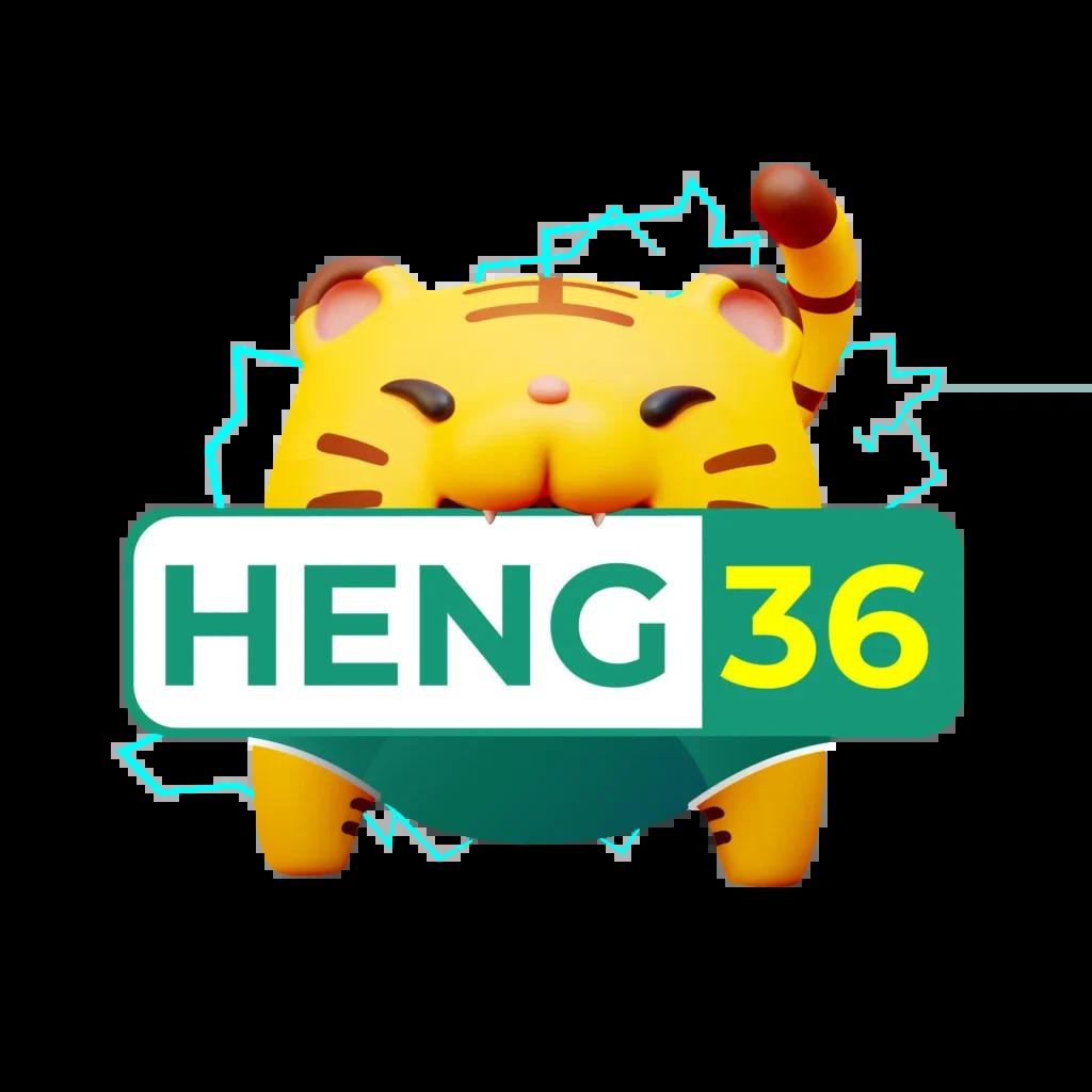 tiger เว็บพนัน คาสิโนครบวงจร รวมเกมสล็อตสุดฮิต ระบบออโต้สดใหม่2024