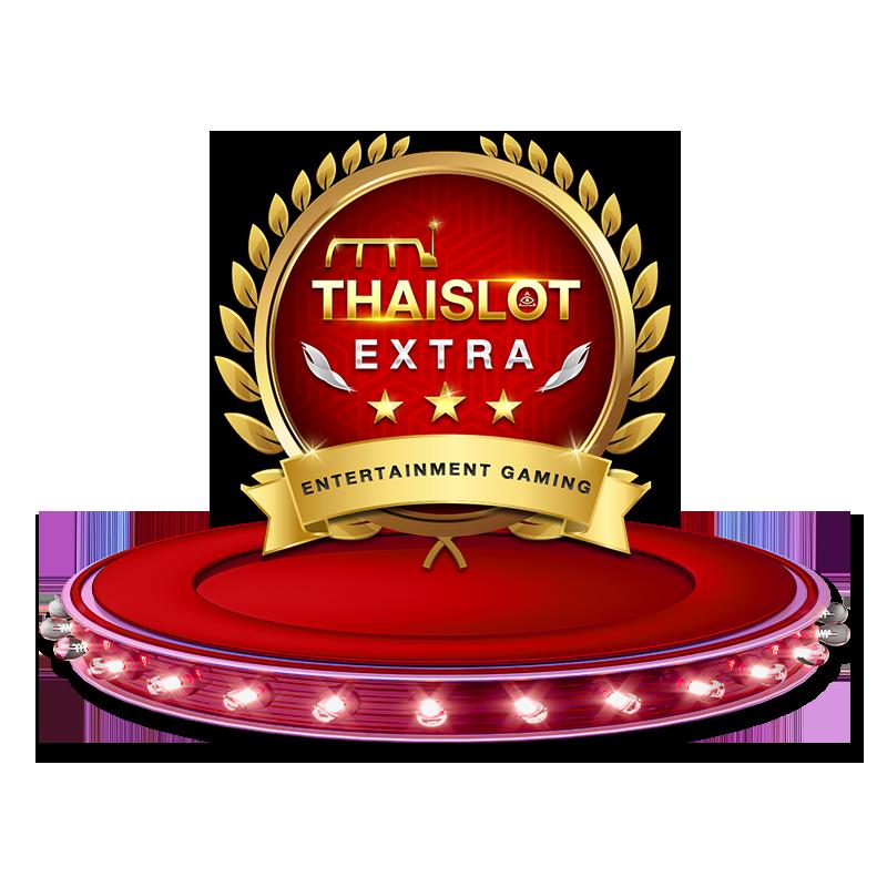 tmbdirect คาสิโนออนไลน์ยอดนิยม รวมเกมสล็อตและเกมโต๊ะครบวงจรในไทย