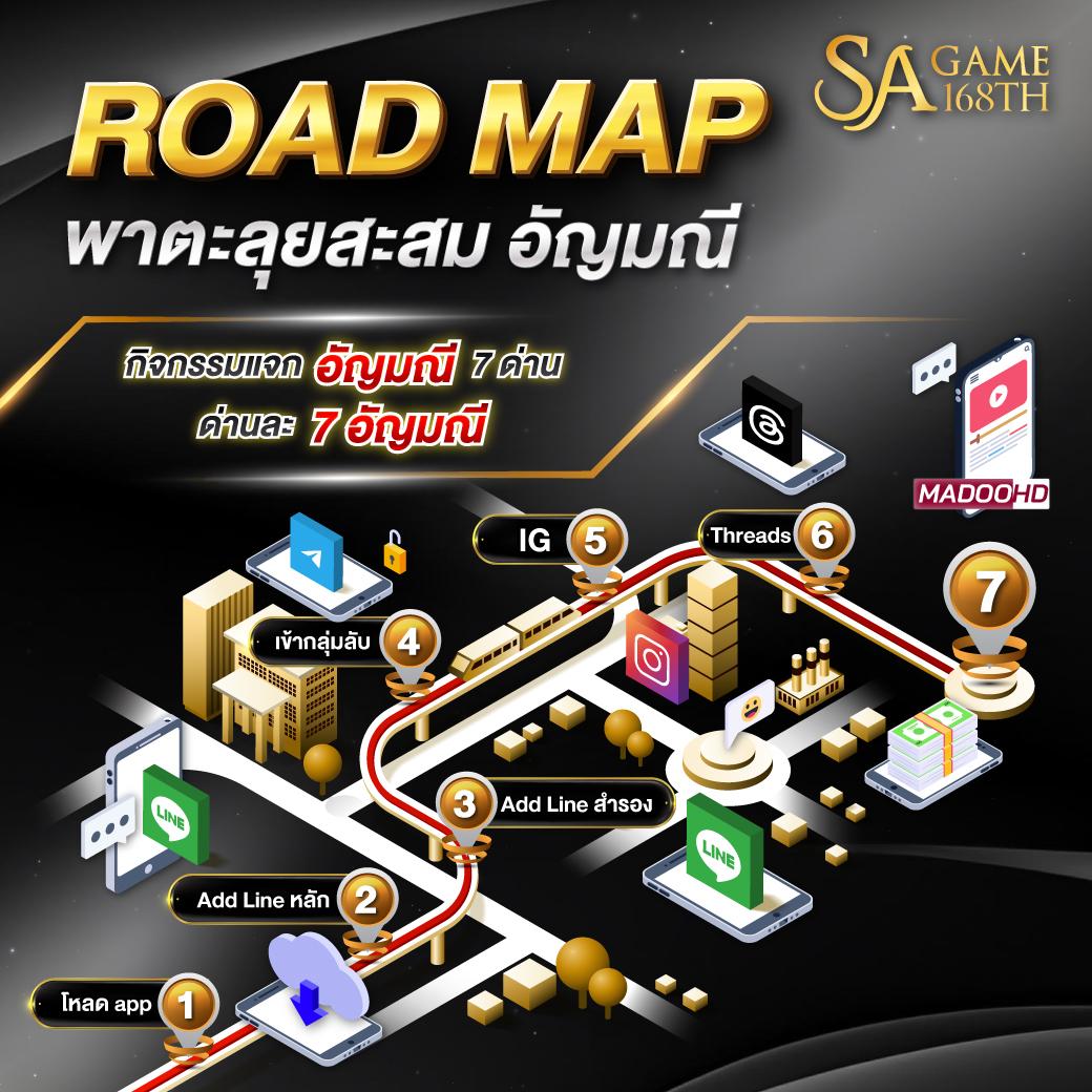 true wallet สล็อต ฝาก 10 รับ 100 วอ เลท เล่นง่าย จ่ายจริง สนุกครบทุกเกม